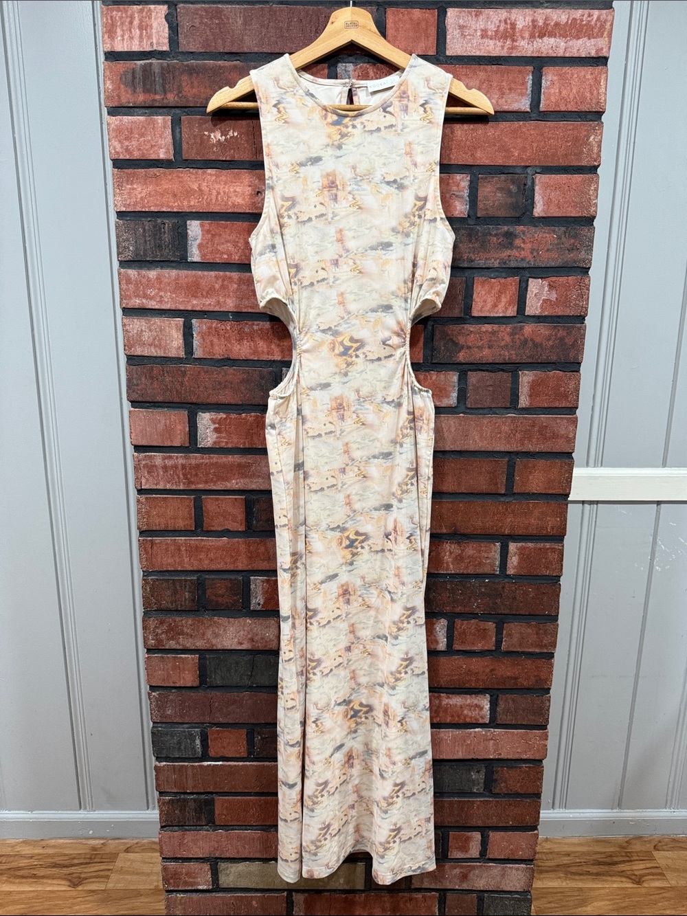 Kookai Dress